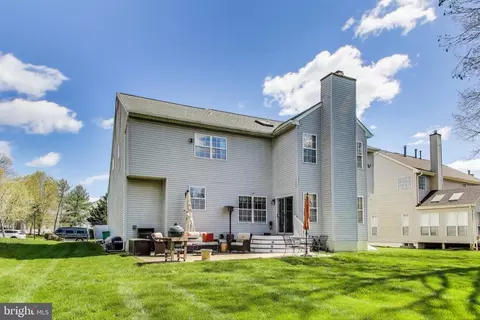 10107 Linford Ter, Lanham, MD 20706 photo 42