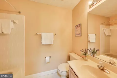 10107 Linford Ter, Lanham, MD 20706 photo 28