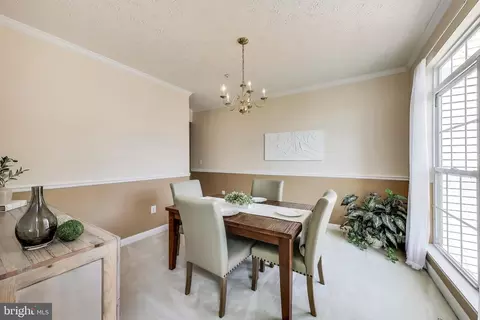 10107 Linford Ter, Lanham, MD 20706 photo 10