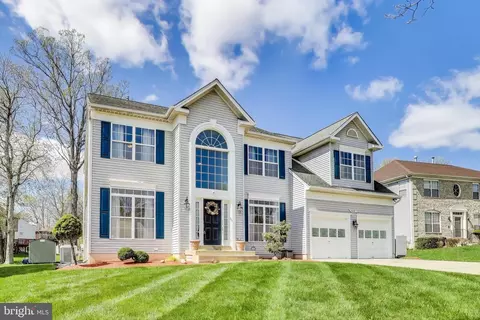 10107 Linford Ter, Lanham, MD 20706 photo 40