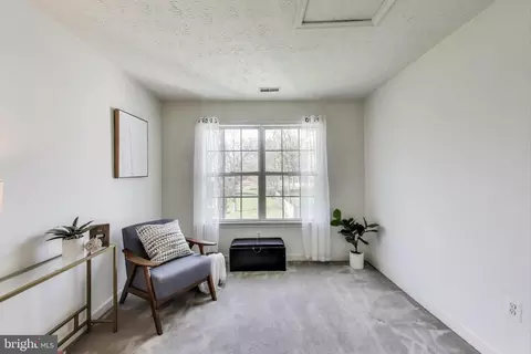 10107 Linford Ter, Lanham, MD 20706 photo 26