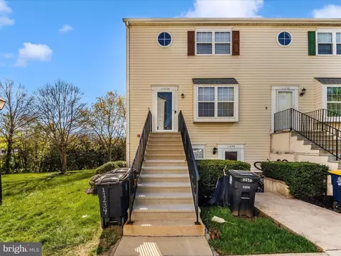 11234 Hannah Way #1, Marlboro, MD 20774