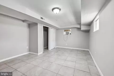 1515 3rd St, Lanham, MD 20706 photo 30