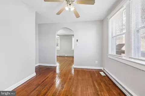 1515 3rd St, Lanham, MD 20706 photo 13