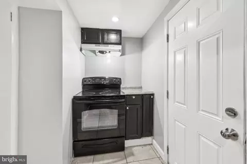 1515 3rd St, Lanham, MD 20706 photo 25