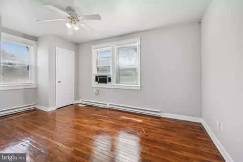 1515 3rd St, Lanham, MD 20706 photo 16