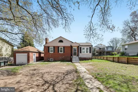 1515 3rd St, Lanham, MD 20706 photo 34