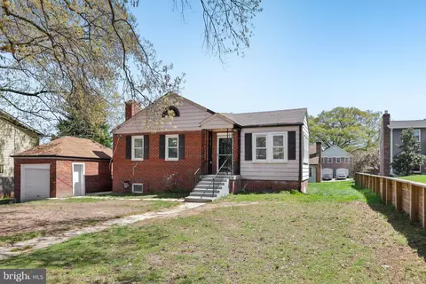 1515 3rd St, Lanham, MD 20706 photo 33