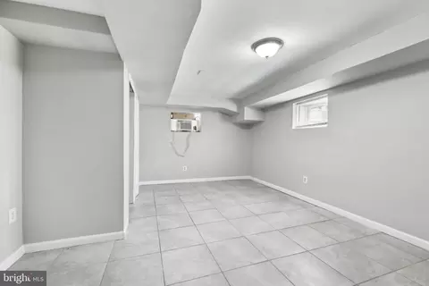 1515 3rd St, Lanham, MD 20706 photo 29