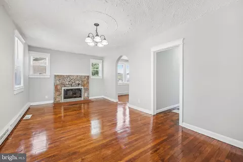 1515 3rd St, Lanham, MD 20706 photo 5