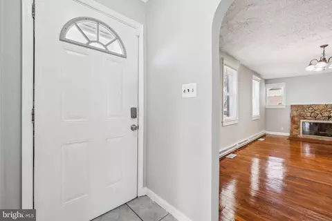 1515 3rd St, Lanham, MD 20706 photo 3