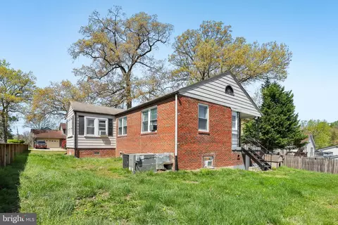 1515 3rd St, Lanham, MD 20706 photo 32