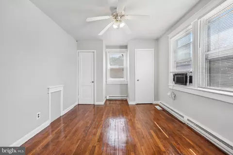 1515 3rd St, Lanham, MD 20706 photo 18