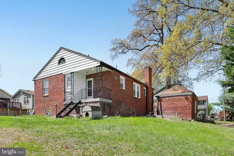 1515 3rd St, Lanham, MD 20706 photo 31