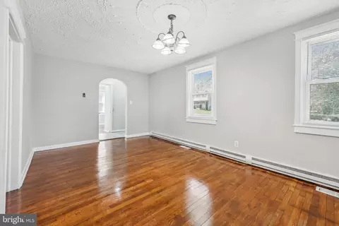 1515 3rd St, Lanham, MD 20706 photo 6
