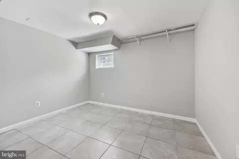 1515 3rd St, Lanham, MD 20706 photo 28