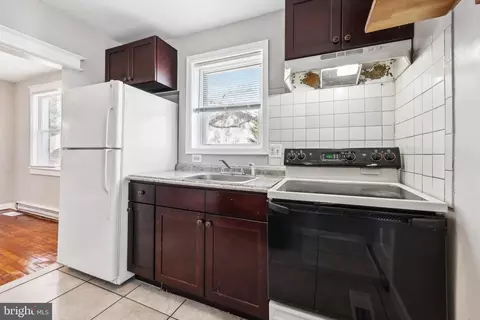 1515 3rd St, Lanham, MD 20706 photo 9