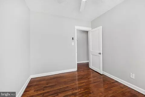 1515 3rd St, Lanham, MD 20706 photo 20