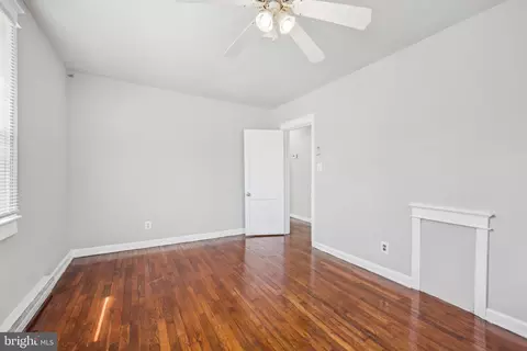 1515 3rd St, Lanham, MD 20706 photo 17