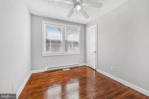 1515 3rd St, Lanham, MD 20706 photo 19