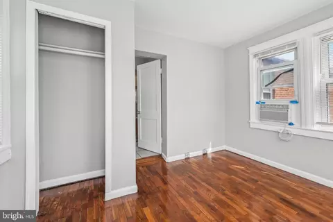 1515 3rd St, Lanham, MD 20706 photo 11