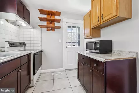 1515 3rd St, Lanham, MD 20706 photo 8