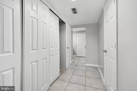 1515 3rd St, Lanham, MD 20706 photo 23