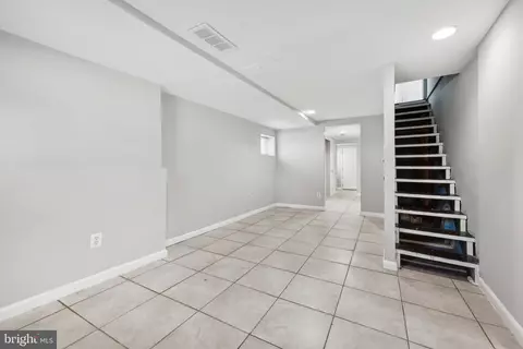 1515 3rd St, Lanham, MD 20706 photo 21