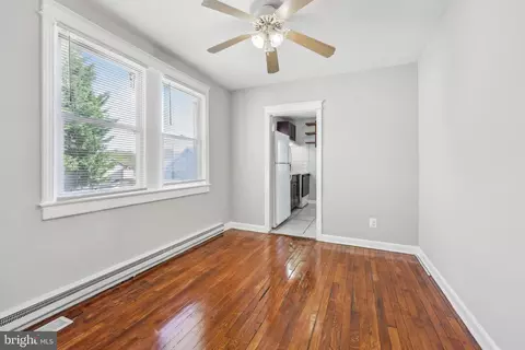 1515 3rd St, Lanham, MD 20706 photo 12