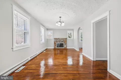 1515 3rd St, Lanham, MD 20706 photo 4