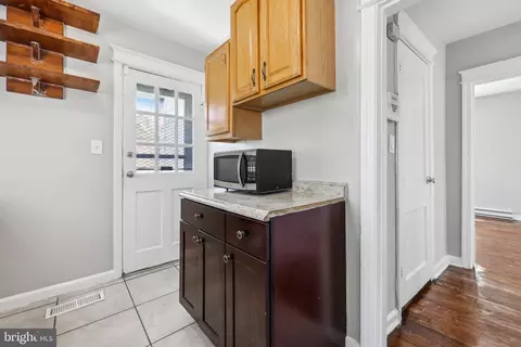 1515 3rd St, Lanham, MD 20706 photo 7