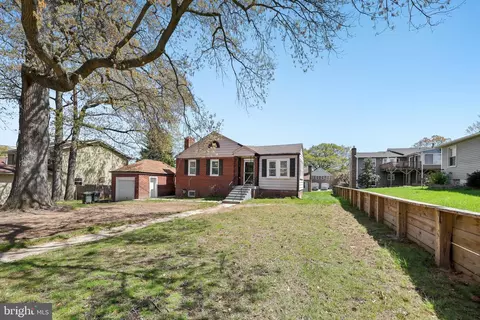 1515 3rd St, Lanham, MD 20706 photo 35