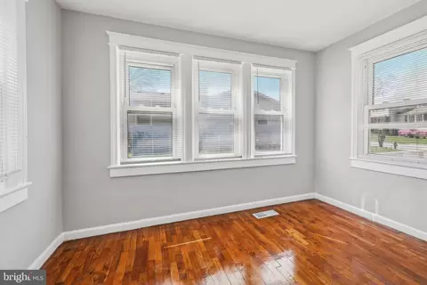 1515 3rd St, Lanham, MD 20706 photo 10