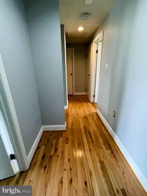 Entry Way - 6510 Killarney St, Clinton, MD 20735 photo 12 of 17