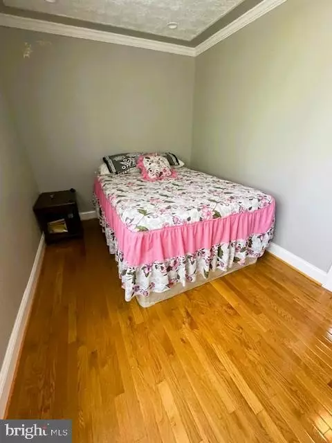 Bedroom - 6510 Killarney St, Clinton, MD 20735 photo 5 of 11