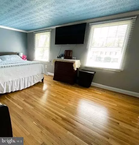 Bedroom - 6510 Killarney St, Clinton, MD 20735 photo 7 of 11