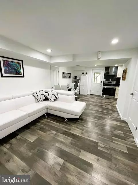 Other - 6510 Killarney St, Clinton, MD 20735 photo 4 of 30