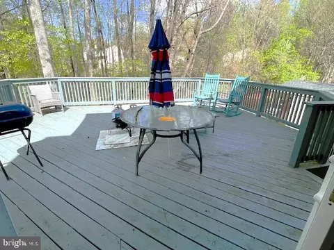 Exterior - 6510 Killarney St, Clinton, MD 20735 photo 24 of 31