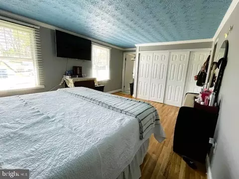 Bedroom - 6510 Killarney St, Clinton, MD 20735 photo 11 of 11