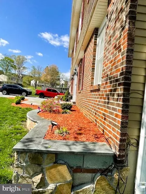Other - 6510 Killarney St, Clinton, MD 20735 photo 18 of 30