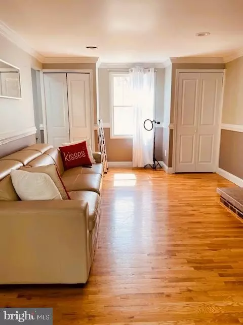 Other - 6510 Killarney St, Clinton, MD 20735 photo 9 of 30