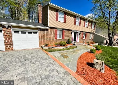 Other - 6510 Killarney St, Clinton, MD 20735 photo 30 of 30