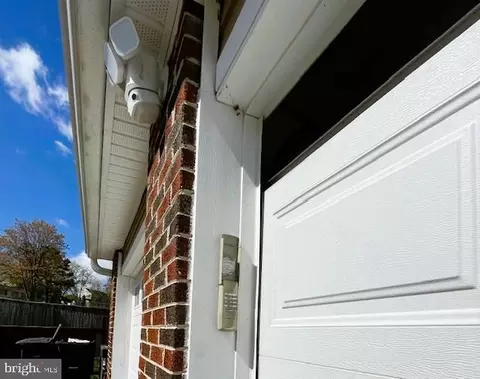 Other - 6510 Killarney St, Clinton, MD 20735 photo 26 of 30