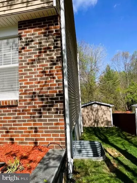 Exterior - 6510 Killarney St, Clinton, MD 20735 photo 26 of 31