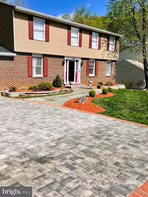 Other - 6510 Killarney St, Clinton, MD 20735 photo 3 of 30