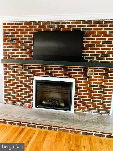 Other - 6510 Killarney St, Clinton, MD 20735 photo 23 of 30