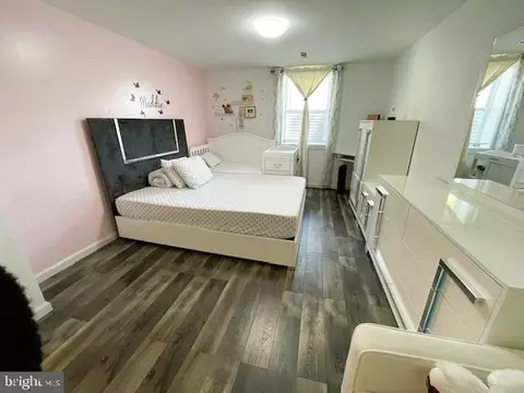 Bedroom - 6510 Killarney St, Clinton, MD 20735 photo 3 of 11