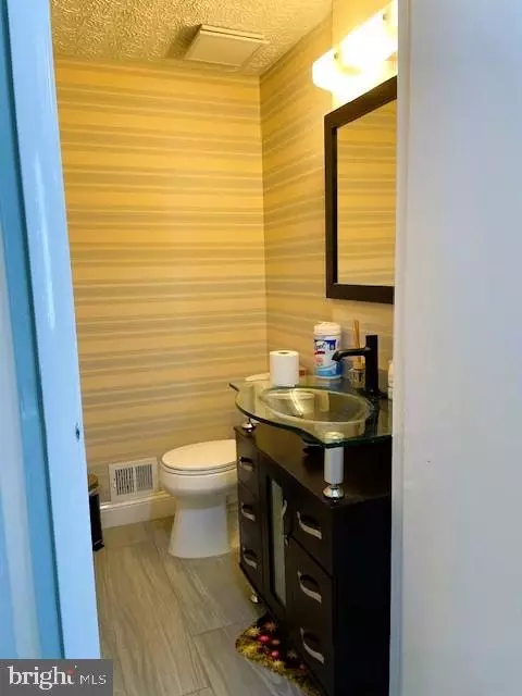 Other - 6510 Killarney St, Clinton, MD 20735 photo 11 of 30