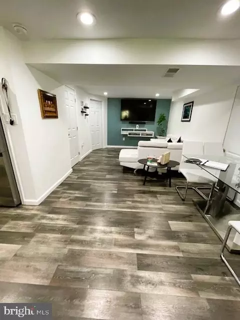 Entry Way - 6510 Killarney St, Clinton, MD 20735 photo 3 of 17