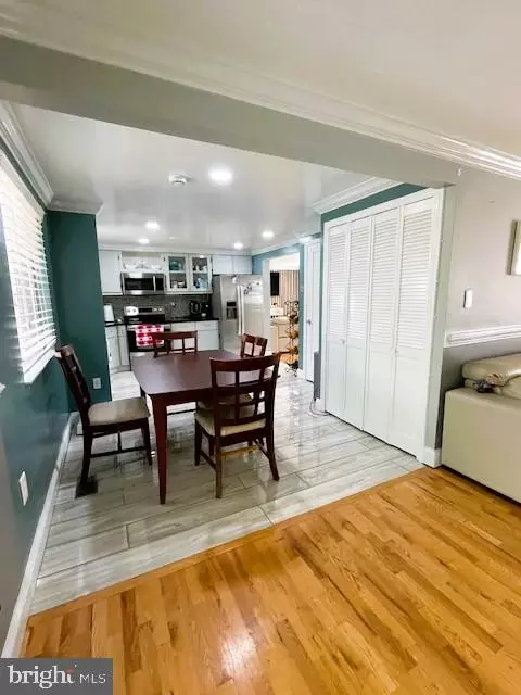 Entry Way - 6510 Killarney St, Clinton, MD 20735 photo 1 of 17